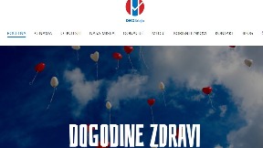 Deca čekaju terapiju